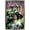 Gold Framed Version, variant on DC Green Lantern (Comic) - Green Lantern Corps #43 Wall Poster, 14.725" x 22.375"