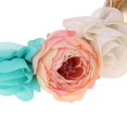 thumbnail image 4 of Diademas de cuerno de para decoración de fiestas o disfraz de cosplay de Halloween UN, 4 of 9