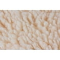 thumbnail image 2 of WEN 10A422 Synthetic Wool Polishing Bonnet 9-Inch to 10-Inch, 2 of 2