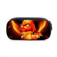 thumbnail image 1 of Trousse Double stumble guys Trousse de Fête en Polyester Dessin Animé, 1 of 4