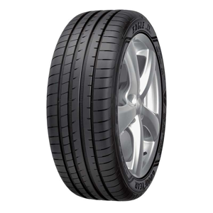 Goodyear Eagle F1 Asymmetric 3 ROF 275/35R20 98 Y Tire Sansujyuku sansujyuku.com