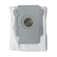 thumbnail image 3 of Reemplazo de robots de barrido Kit de piezas de cepillo lateral para Irobot Roomba S9(9150) S9 +(9550) Robotic, 3 of 5