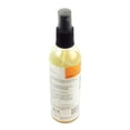 thumbnail image 4 of Limpiador liquido Perfect Choice PC-033066, 4 of 4