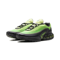thumbnail image 2 of NIKE MENS Air Max Dn "Green Strike" HV3521 700 HV3521 700 from Stadium Goods, 2 of 8
