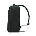 thumbnail image 3 of Lenovo ThinkPad Professional 16-inch Backpack Gen 2, 3 of 7