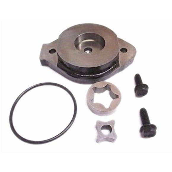 Genuine OEM Hydro Gear 72274 Hydraulic Transmission Charge Pump Kit for Lawnmowers