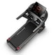 thumbnail image 5 of Caminadora Eléctrica Bodytrainer Runner 600 Plegable con Pantalla LED Velocidad Máx 18 Km/h, 5 of 9