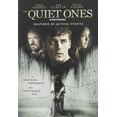 thumbnail image 1 of The Quiet Ones, 1 of 1