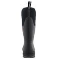 thumbnail image 3 of Muck Men's Arctic Ice Tall Boots 7, 3 of 7