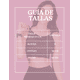 thumbnail image 5 of Tops Mujer Deportivo O Casual Blusa Croptop Tirantes, 5 of 5