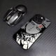 thumbnail image 3 of Funda de teléfono para iPhone 15 14 13 12 11 Pro Max X XR XSMAX 8 Plus Anime Cool-N-Narutos caramelo mate cubierta trasera a prueba de golpes, 3 of 5
