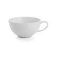 thumbnail image 2 of Michael Aram Palm Dinnerware Collection Breakfast Cup, 2 of 3