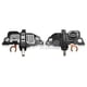 thumbnail image 1 of Regulador Alternador BOSCH Para Buick Allure 2003 - 2009, 1 of 1