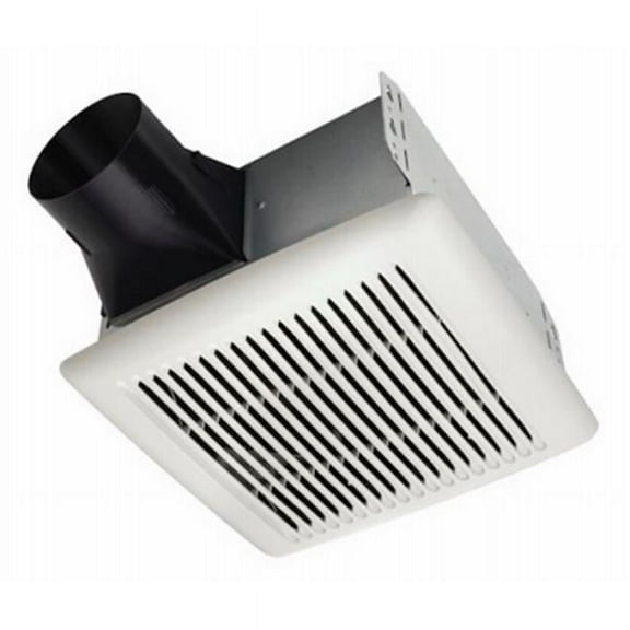 110 CFM Ceiling Exhaust Bath Fan
