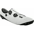 thumbnail image 2 of BONT Vaypor G Cycling Shoe: Euro 44 Black, 2 of 4