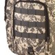 thumbnail image 3 of 40L Bolsa para Deporte Excursión Senderismo ACU Digital jinwen Mochila al aire libre, 3 of 8