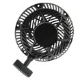 thumbnail image 5 of Kohler CH440 Engine Pull Start Replacement - Rewind Recoil Starter 1716511 S, 5 of 5