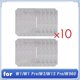 thumbnail image 1 of For Winbot W1/W1 Pro/W2/W1S Pro/W960 Window Cleaning Robots, Window Cleaner Robot Cleaning Cloth, 1 of 5