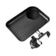 thumbnail image 3 of Adaptador expansor de portavasos DYNWAVEMX bandeja ajustable para coche, 3 of 7