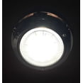 thumbnail image 7 of Pactrade Marine Boat LED Dome Light Stainless Steel Beautiful Accent With Rocker Switch, 7 of 7
