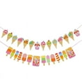 thumbnail image 1 of 2 banderines., 1 of 3