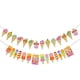 thumbnail image 1 of 2 banderines., 1 of 3