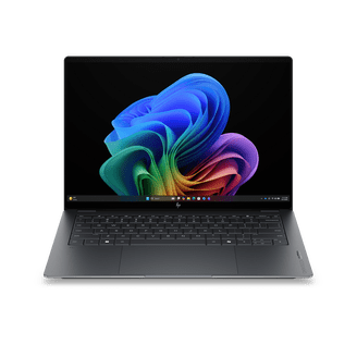HP ENVY 16