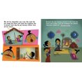 thumbnail image 2 of Cinderella By Chloe Perkins, 2 of 4