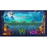 30-In-1 Game Collection for Nintendo Switch