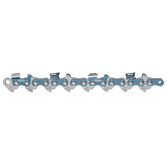 Oregon SpeedCut Saw Chain, 18" | 95TXL068G