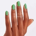 thumbnail image 2 of OPI Nail Lacquer - Make Rainbows 0.5 oz - B009, 2 of 6
