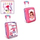 thumbnail image 4 of Maletin de Juego Importacion Tocador 3 en 1, 4 of 5