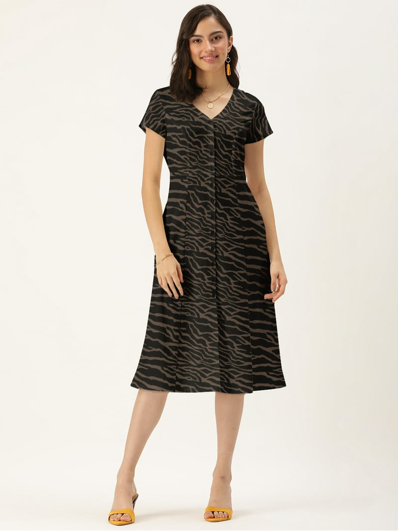 floral maxi dress nz Augustine Mindy Dress – ROSSELLINI + SHINE