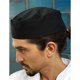 thumbnail image 2 of Premier - Gorro de Chef (Negro), 2 of 3