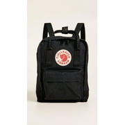 حقيبة ظهر Fjallraven Kanken