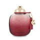 thumbnail image 2 of Coach Wild Rose 90Ml Edp Spray Coach M604, 2 of 3