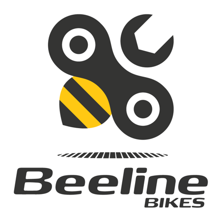 Bike Assembly and Delivery by Beeline Bikes