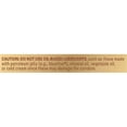 thumbnail image 4 of Durex Real Feel Avanti Bare Polyisoprene Non-Latex Condoms, 4 of 8