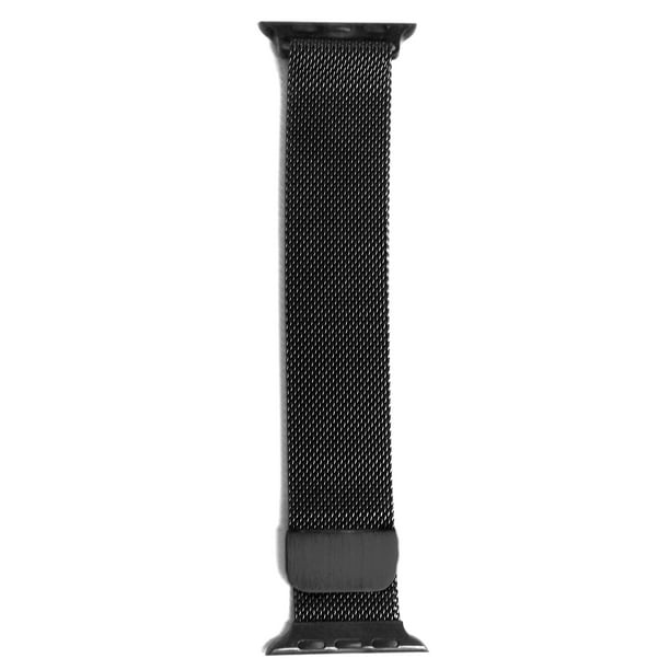 apple watch 3 mesh band