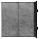 thumbnail image 2 of Filtro de cabina Spearhead Odor Defense Breathe Easy BE-277, 2 of 7