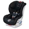 thumbnail image 2 of Britax Boulevard ClickTight Convertible Car Seat - Circa, 2 of 5