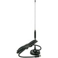 thumbnail image 2 of Magic Stick TV MS-ANT80 Indoor TV Antenna, Single Piece with 16.5ft. Long Wire, 50 Mile Reception Range, New, 2 of 3