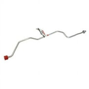 Motorcraft A/C Refrigerant Liquid Hose YF-3337