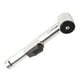 thumbnail image 4 of Bidé de mano cabezal de ducha de mano ABS NikouMX Shattaf Douche Bidet duradero elegante y moderno, 4 of 8