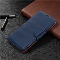 thumbnail image 1 of Wallet Flip Case For Xiaomi Redmi Note8 Note 8 Pro 8Pro Cover sFor Xiomi Redmi8 A 8A Note8 2021 Case Magnetic Leather Phone Bags C8 Note 8 (Note 8 2021), 1 of 6