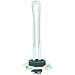thumbnail image 3 of Reliance 9000177045 1500 Watt 120 V Universal Flange Water Heater Element, 3 of 3