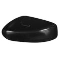 thumbnail image 2 of M Buder Cubierta de Espejo Retrovisor Lateral Derecho Negro para Nissan Altima 2013-2018 (30 cm / 11.8 inches), 2 of 9