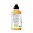 thumbnail image 3 of Chosen Foods Sweet & Tangy Burger Sauce 266ml, 3 of 6
