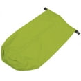 thumbnail image 2 of SHISUYAN Sac de Compression Étanche 15L pour Bateau Canot Kayak Rafting (Vert), 2 of 8