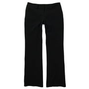 No Boundaries - Juniors Piped Pants